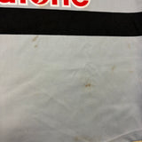 2004 Warriors Away Jersey - L - photo 4