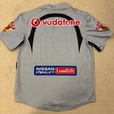 2004 Warriors Away Jersey - L - photo 7
