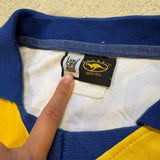 2001 Parramatta Eels Jersey - M - photo 4