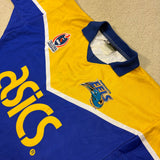 2001 Parramatta Eels Jersey - M - photo 5