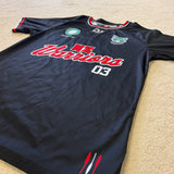 2024 New Zealand Warriors Jersey - M - photo 4