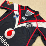 2011 Warriors Jersey - M - photo 4