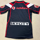 2011 Warriors Jersey - M - photo 5