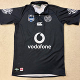 2008 Warriors Jersey - M - photo 1