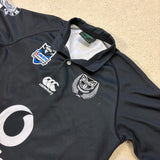 2008 Warriors Jersey - M - photo 4
