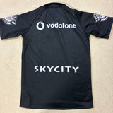 2008 Warriors Jersey - M - photo 5
