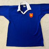 1980 France Jersey - L - photo 1