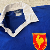 1980 France Jersey - L - photo 2