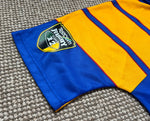 2000 Highlanders Home Jersey - M