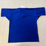 1980 France Jersey - L - photo 4