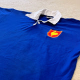 1980 France Jersey - L - photo 5