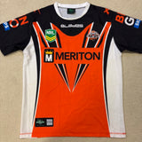 2013 Wests Tigers Jersey - L - photo 1