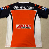 2013 Wests Tigers Jersey - L - photo 5