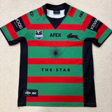 2013 South Sydney Rabbitohs Jersey - M - photo 1