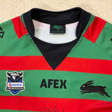 2013 South Sydney Rabbitohs Jersey - M - photo 2
