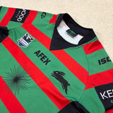 2013 South Sydney Rabbitohs Jersey - M - photo 4
