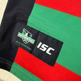 2013 South Sydney Rabbitohs Jersey - M - photo 5