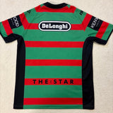 2013 South Sydney Rabbitohs Jersey - M - photo 6