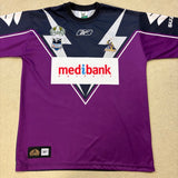 2005 Melbourne Storm Jersey - XL - photo 1