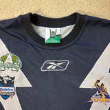 2005 Melbourne Storm Jersey - XL - photo 2