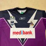 2005 Melbourne Storm Jersey - XL - photo 3