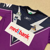 2005 Melbourne Storm Jersey - XL - photo 4
