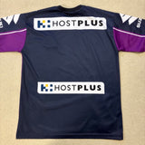 2005 Melbourne Storm Jersey - XL - photo 5