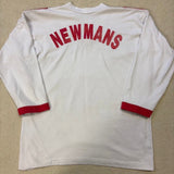 1998 St George Dragons Jersey - L - photo 4