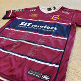 2021 Southland Jersey - XL (M10- Cup, Fully Signed BNWT)