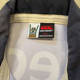 2002 Melbourne Storm Away Jersey - L - photo 3