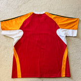 2002 Southern Rugby Football Club Jersey - 4XL - photo 5