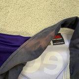 2002 Melbourne Storm Away Jersey - L - photo 4