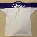 2002 Melbourne Storm Away Jersey - L - photo 6