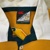 2002 Wallabies Jersey - L - photo 3