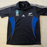 2007 All Blacks Jersey - L - photo 1