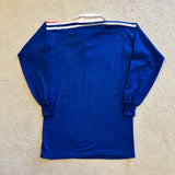 1990 France Jersey - S/M