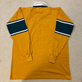 2002 Wallabies Jersey - L - photo 5