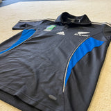 2007 All Blacks Jersey - L - photo 3