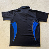 2007 All Blacks Jersey - L - photo 4