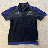 2016 All Blacks Jersey - S - photo 1