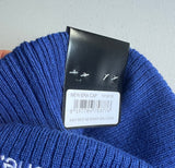 2024 NZ Warriors Heritage Beanie (New Era, BNWT)