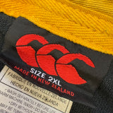 2004 Wellington Lions 125th Anniversary Jersey - 2XL - photo 3