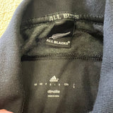 2016 All Blacks Jersey - S - photo 3