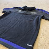 2016 All Blacks Jersey - S - photo 4