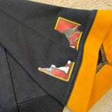 2004 Wellington Lions 125th Anniversary Jersey - 2XL - photo 4