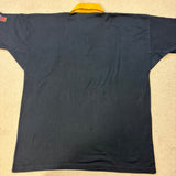 2004 Wellington Lions 125th Anniversary Jersey - 2XL - photo 5