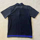 2016 All Blacks Jersey - S - photo 5