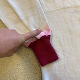 1986* North Harbour Jersey - XL/2XL