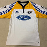 2005 Hurricanes Away Jersey - M - photo 1