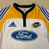 2005 Hurricanes Away Jersey - M - photo 4